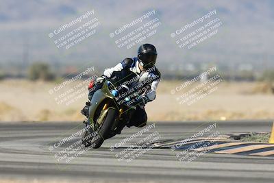 media/Nov-29-2025-TrackXperience (Sat) [[2953a387f4]]/3-Level 1/Session 2 (Turn 4)/
